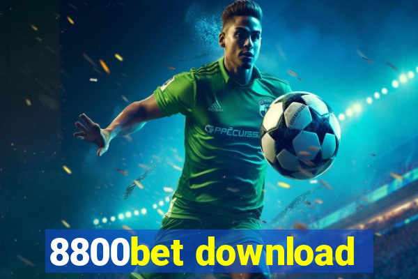 8800bet download